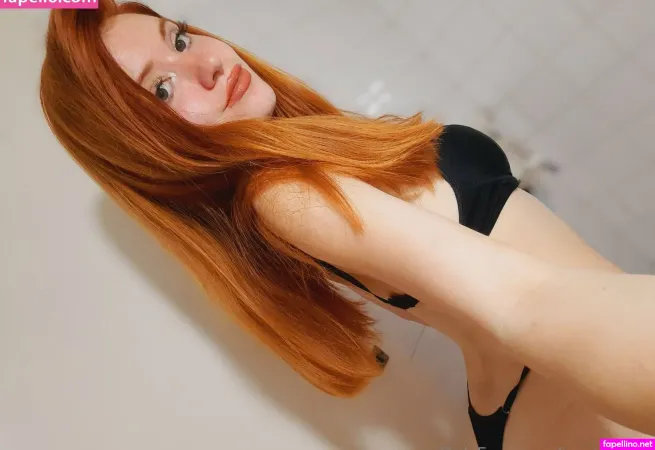 Jessiestarrr OnlyFans Thumbnail #sn5wAMIEN9