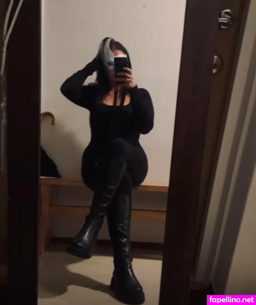 jessieswe Nude Leaked OnlyFans Photo #gKoBbmESO1