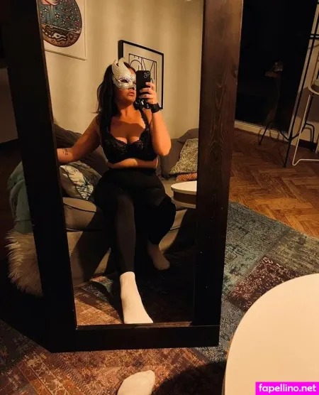 Jessieswe OnlyFans Thumbnail #pou2Oxzr2p