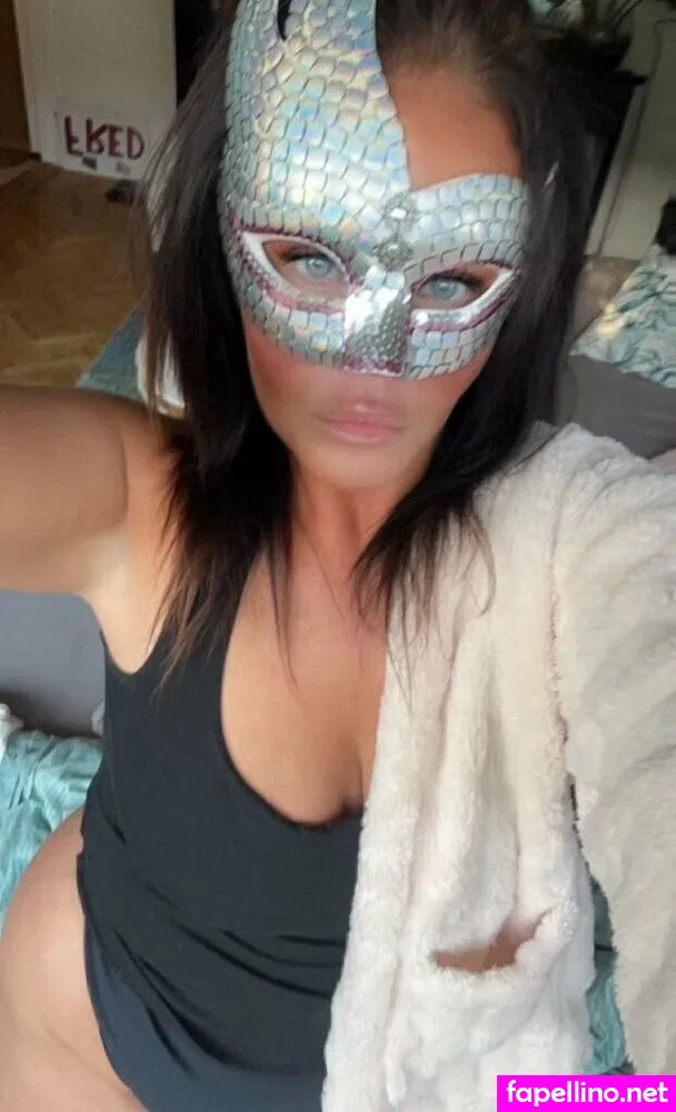 jessieswe Nude Leaked OnlyFans Photo #w319z8oIQL