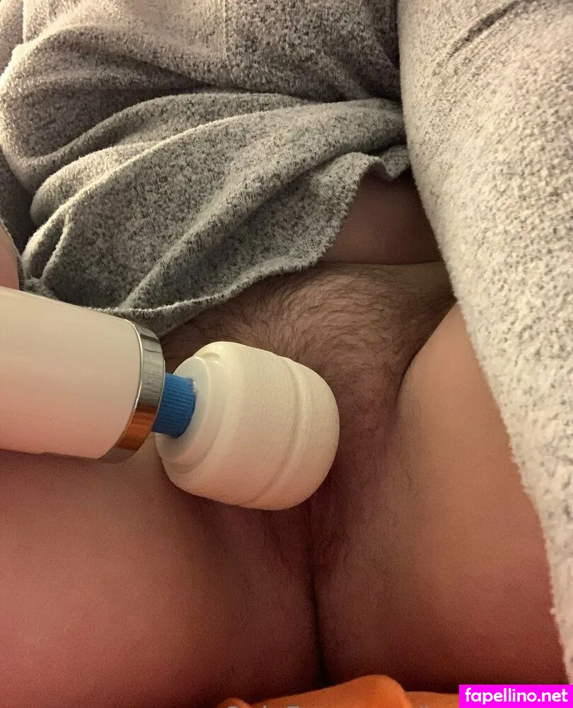 jessietrose Nude Leaked OnlyFans Photo #6x8o7USwfX