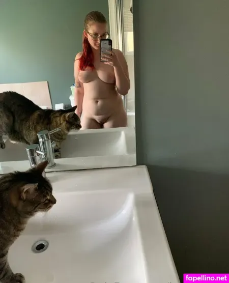 Jessietrose OnlyFans Thumbnail #CbodmZwdpJ