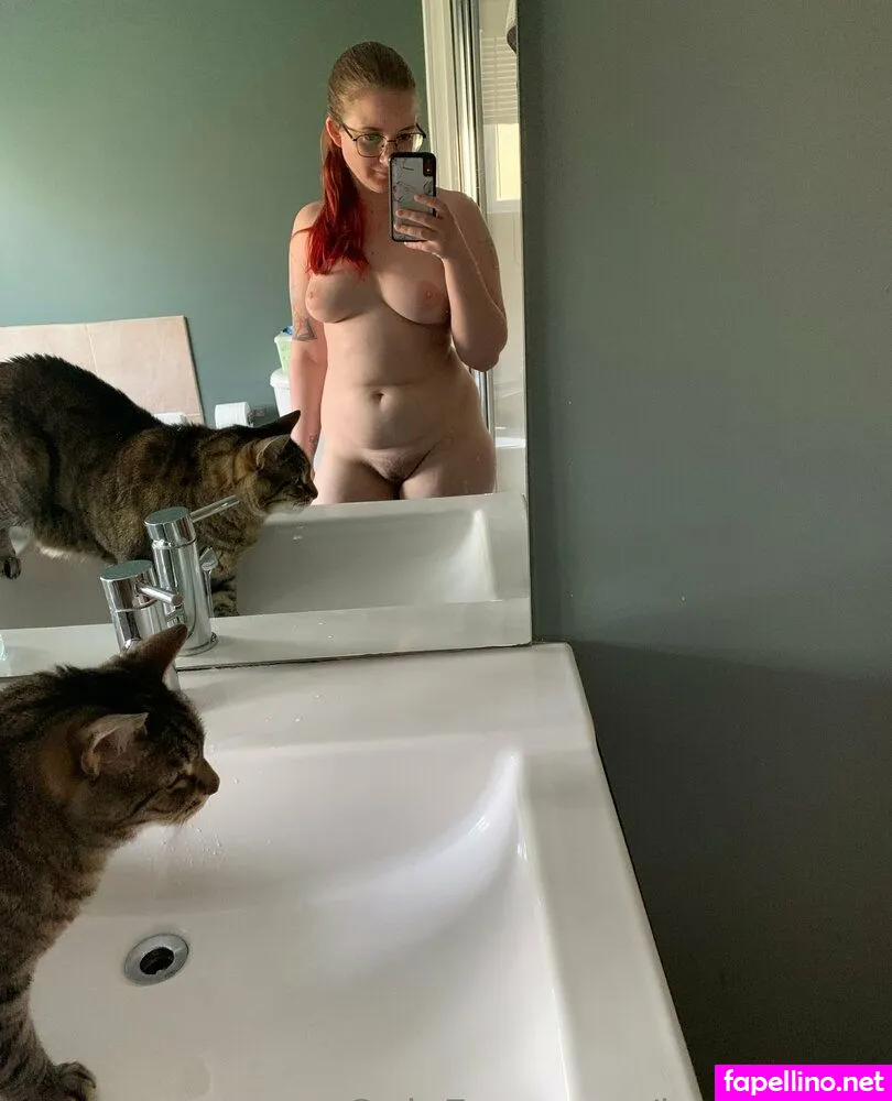 jessietrose Nude Leaked OnlyFans Photo #CbodmZwdpJ