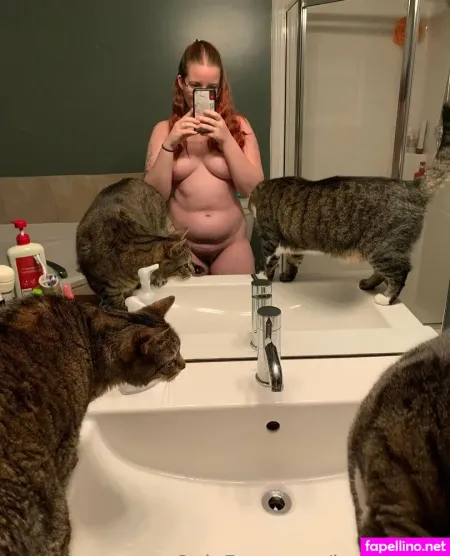 Jessietrose OnlyFans Thumbnail #M0zJjyeaT4