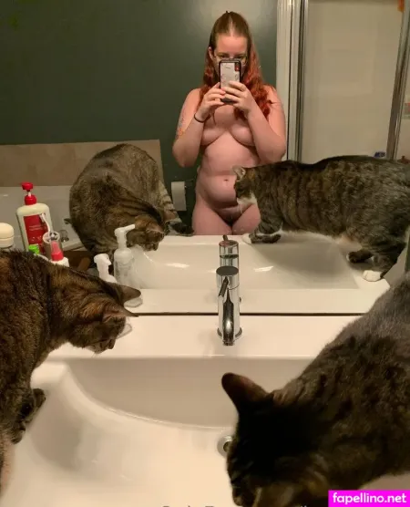 Jessietrose OnlyFans Thumbnail #NZKK2LGyDK