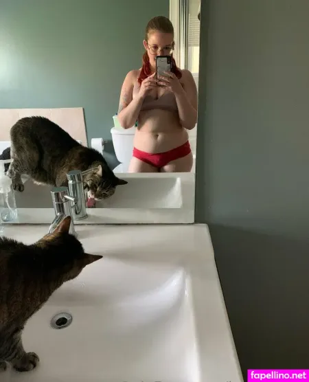 Jessietrose OnlyFans Thumbnail #YwaM0D9dBO