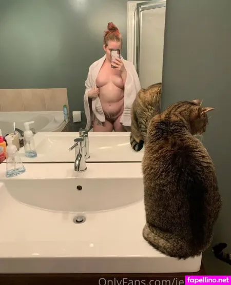 Jessietrose OnlyFans Thumbnail #hVFPk2ALey