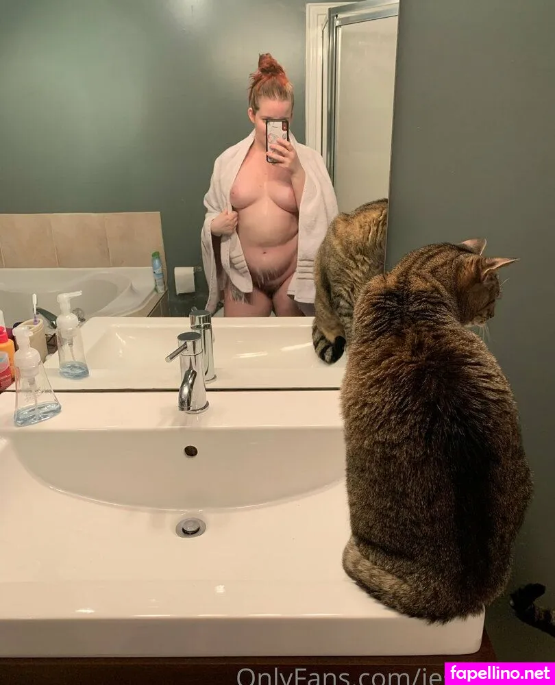 jessietrose Nude Leaked OnlyFans Photo #hVFPk2ALey