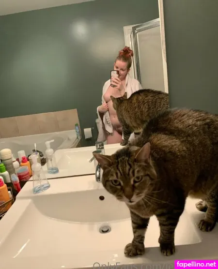Jessietrose OnlyFans Thumbnail #hYavWafrff