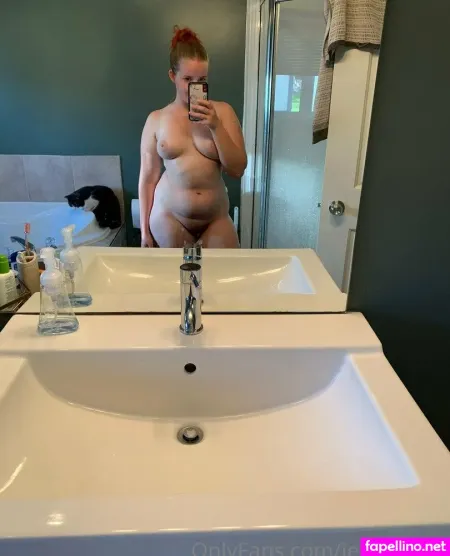 Jessietrose OnlyFans Thumbnail #k2v2x1aLZv