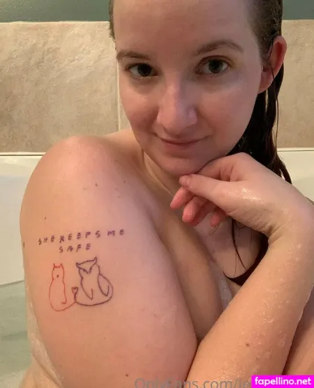 Jessietrose OnlyFans Thumbnail #pm7aoRkDek
