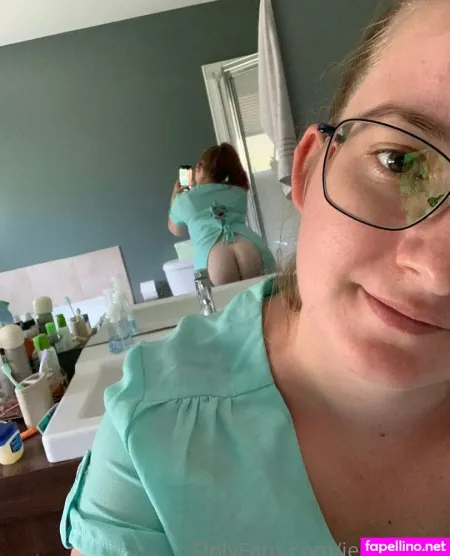 Jessietrose OnlyFans Thumbnail #ur1dnyl6AK