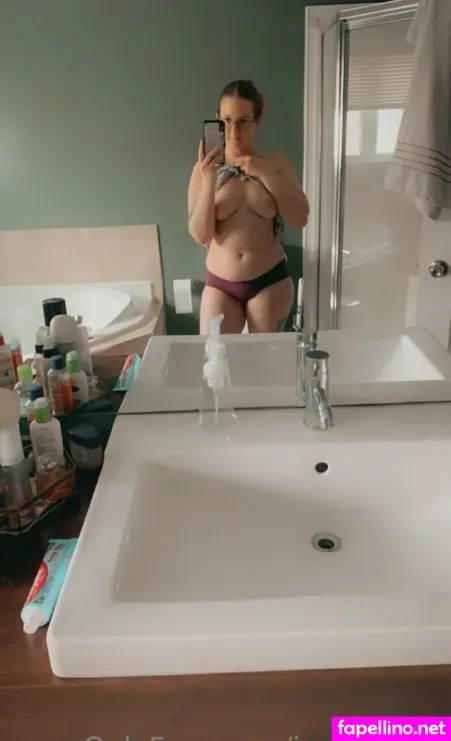 Jessietrose OnlyFans Thumbnail #y7W5g6Nfbl