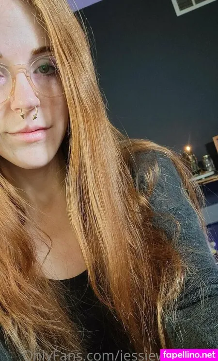 Jessiewolfefree OnlyFans Thumbnail #DjRyoqThoX