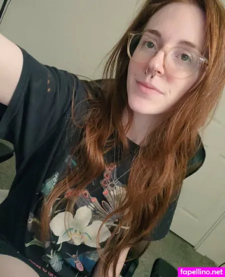 Jessiewolfefree OnlyFans Thumbnail #FxGkYCOSwR