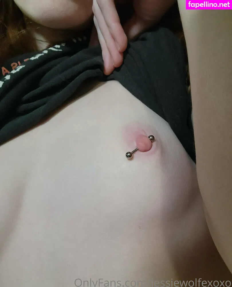 https:, jessiewolfe, jessiewolfexoxo Nude Leaked OnlyFans Photo #9px8CnaRVs