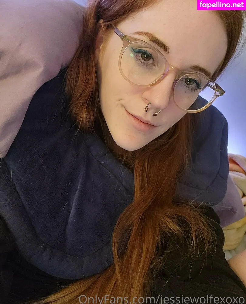 https:, jessiewolfe, jessiewolfexoxo Nude Leaked OnlyFans Photo #IIbjhftdbv