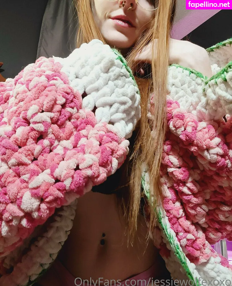 https:, jessiewolfe, jessiewolfexoxo Nude Leaked OnlyFans Photo #OSHoFGRa1Q