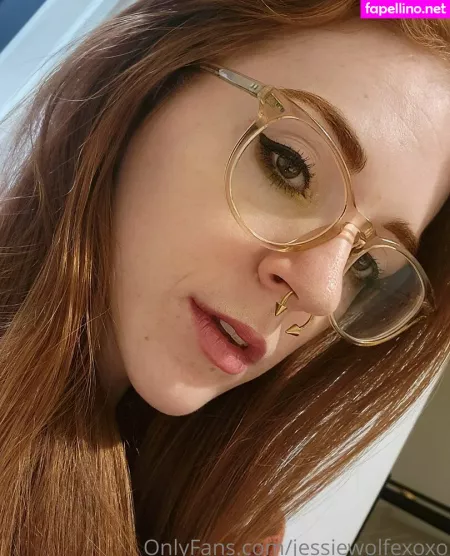 Jessiewolfexoxo OnlyFans Thumbnail #iYIJKz5uBk