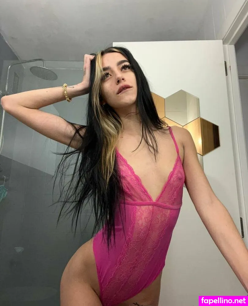 jessiexcutie, jessiexrayy Nude Leaked OnlyFans Photo #1y3NcmMe4e