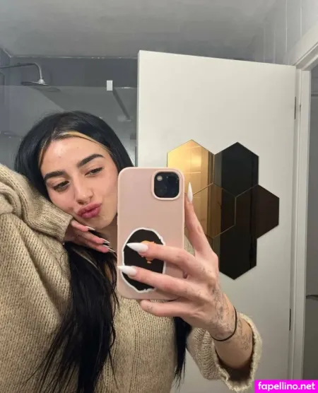 Jessiexcutie OnlyFans Thumbnail #3BOUu9oxNZ