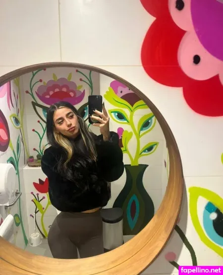 Jessiexcutie OnlyFans Thumbnail #45tPFV5ixW