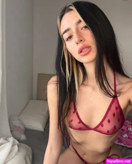 Jessiexcutie OnlyFans Thumbnail #5LuoJeyKCa