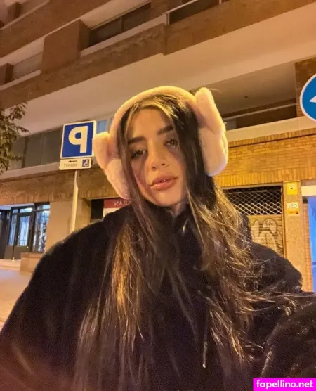 Jessiexcutie OnlyFans Thumbnail #6dl7q0LskX