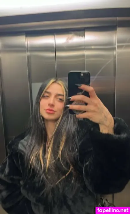 Jessiexcutie OnlyFans Thumbnail #EH7v9hs2al
