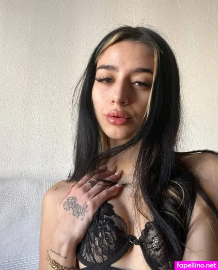 Jessiexcutie OnlyFans Thumbnail #FR6H6WQq0l