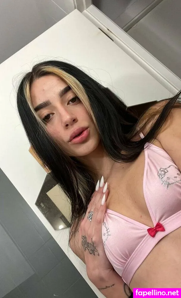 jessiexcutie, jessiexrayy Nude Leaked OnlyFans Photo #IFVu2p7vlz