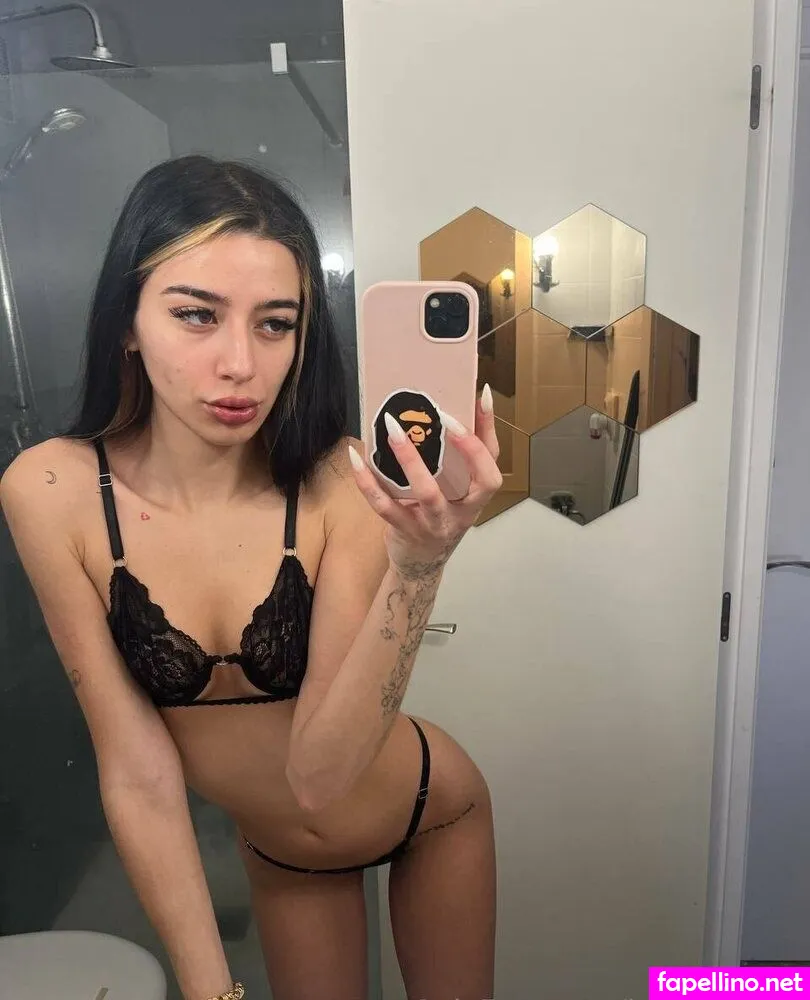 jessiexcutie, jessiexrayy Nude Leaked OnlyFans Photo #If0U2KaXDu
