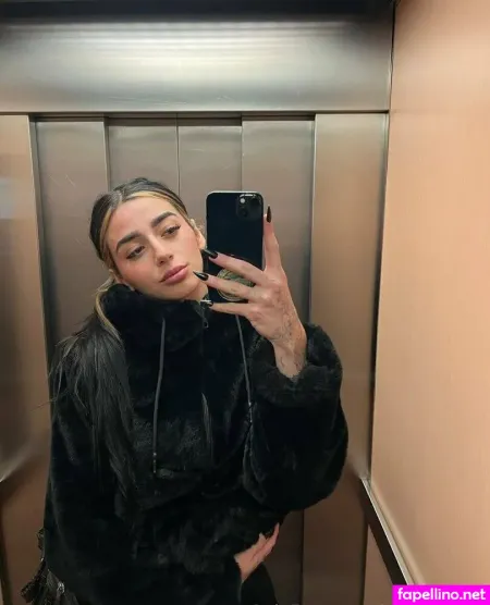 Jessiexcutie OnlyFans Thumbnail #Mzy95N3b9d
