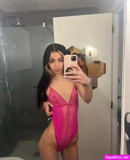 Jessiexcutie OnlyFans Thumbnail #QM75KwAYge