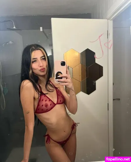 Jessiexcutie OnlyFans Thumbnail #RDb265fcix