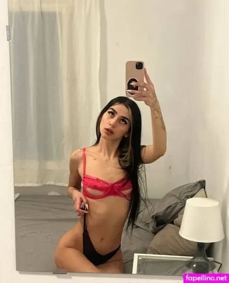 Jessiexcutie OnlyFans Thumbnail #S064YB1YhP