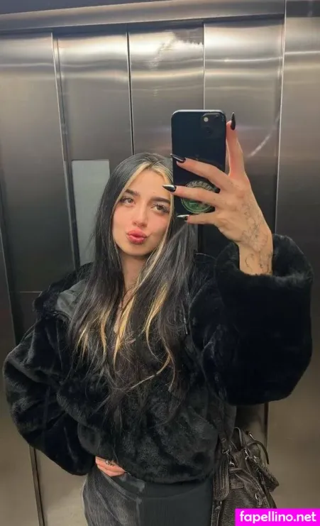 Jessiexcutie OnlyFans Thumbnail #bo5oCd8Jr1