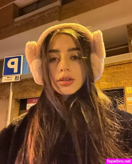 Jessiexcutie OnlyFans Thumbnail #cVfhEpOP0C
