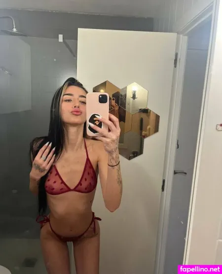 Jessiexcutie OnlyFans Thumbnail #grvoBJg6NR