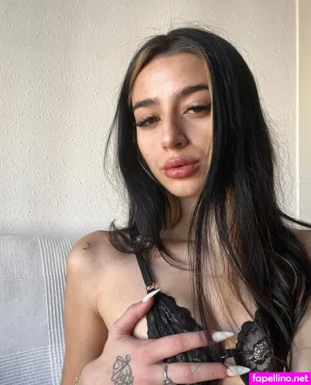 Jessiexcutie OnlyFans Thumbnail #kELvUvSqY4
