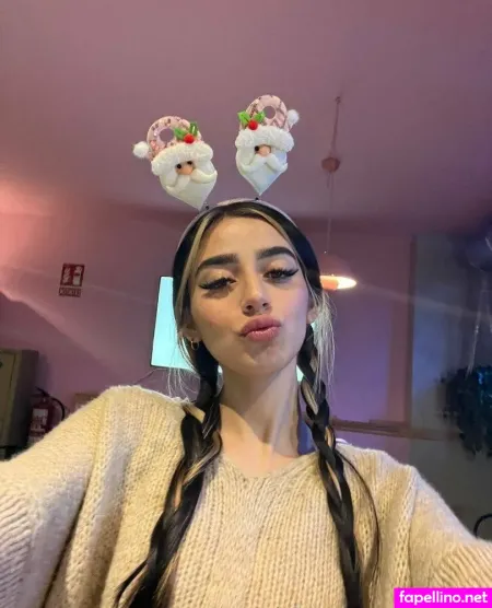 Jessiexcutie OnlyFans Thumbnail #oPD0aEiJp7