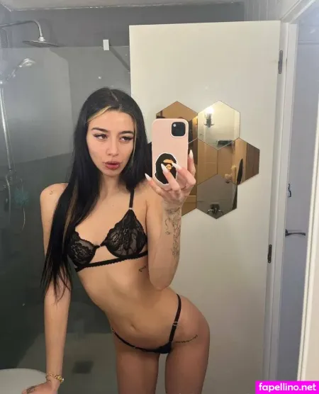 Jessiexcutie OnlyFans Thumbnail #rIOacpoIdj