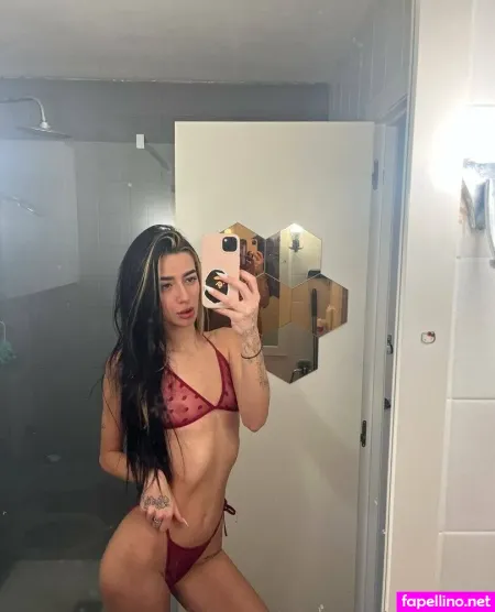 Jessiexcutie OnlyFans Thumbnail #rjcDwrAPQq