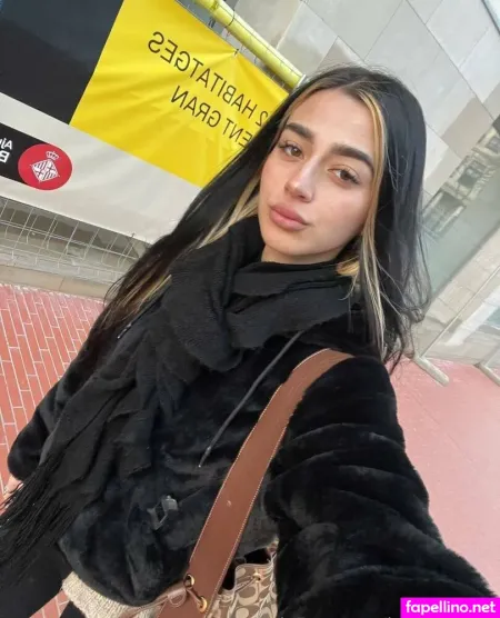 Jessiexcutie OnlyFans Thumbnail #sFG79zTGkq