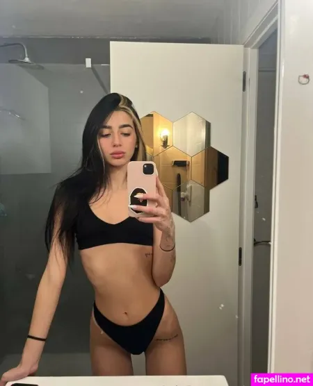 Jessiexcutie OnlyFans Thumbnail #tPfsCikBap