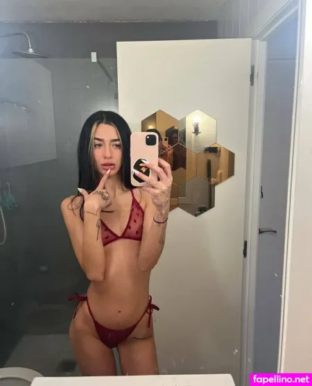 Jessiexcutie OnlyFans Thumbnail #ug6NUj9JiP