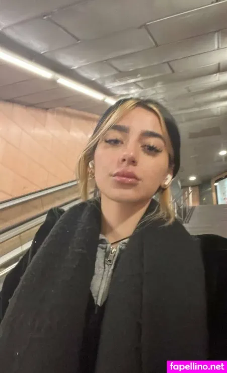Jessiexcutie OnlyFans Thumbnail #yN2MU18veA