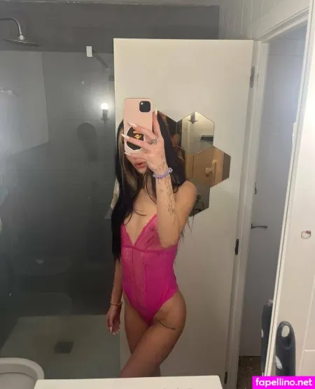 Jessiexcutie OnlyFans Thumbnail #yv1j200W7V