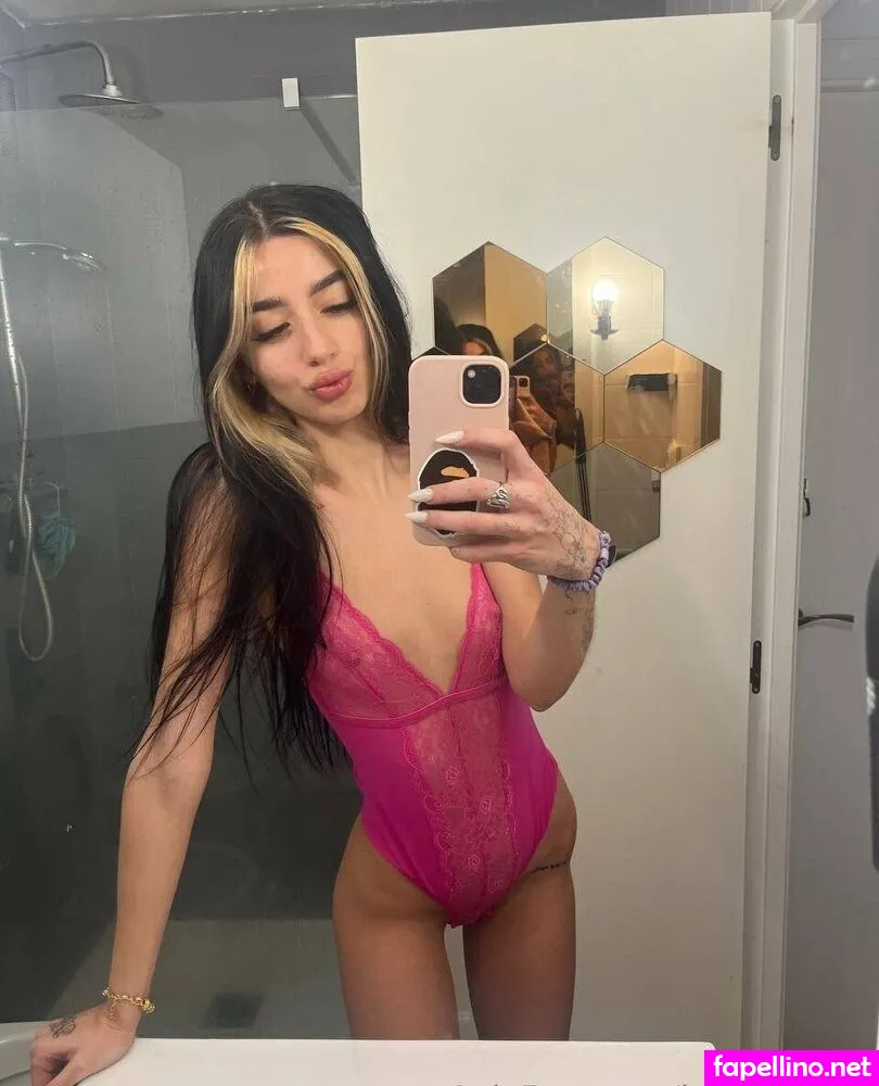 jessiexcutie, jessiexrayy Nude Leaked OnlyFans Photo #yxGoUGqJwc