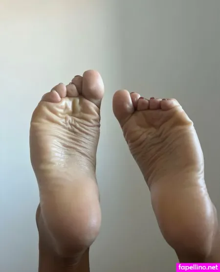 Jessifeets9 OnlyFans Thumbnail #B4yCTLaWmx